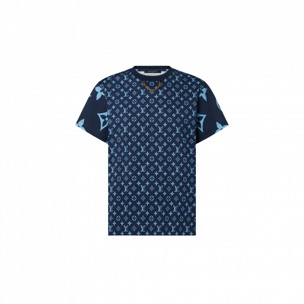 New Balance Sweat-shirt à poches zippées Bleu marine